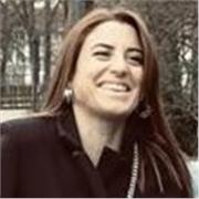 Psicologa ed educatrice con esperienza nell’insegnamento, impartisco ripetizioni dall’età di 16 anni.